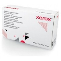 XER-TONER 006R04232