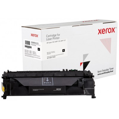 XER-TONER 006R04525