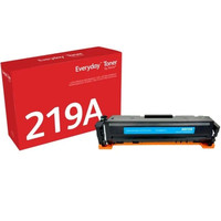 TONER XEROX 006R05151 TONER XEROX 006R05151