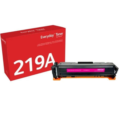 TONER XEROX 006R05153 TONER XEROX 006R05153
