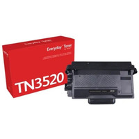 TONER XEROX 006R05201 TONER XEROX 006R05201