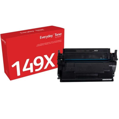TONER XEROX 006R05203