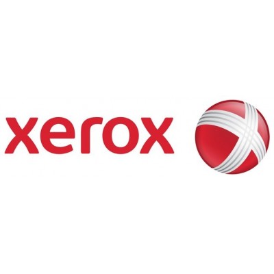 XEROX Toner 4700 Azul