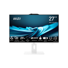 BAREBONE MSI AIO PRO AP272P 14M-024BEU WHITE (Espera 4 dias) BAREBONE MSI AIO PRO AP272P 14M-024BEU WHITE (Espera 4 dias)