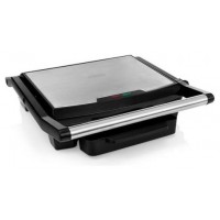 PRIN-PAE-GRILL 112416 V2 PRIN-PAE-GRILL 112416 V2