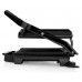 PRIN-PAE-GRILL 112416 V2 PRIN-PAE-GRILL 112416 V2