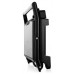 PRIN-PAE-GRILL 112416 V2 PRIN-PAE-GRILL 112416 V2