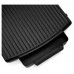 PRIN-PAE-GRILL 112416 V2 PRIN-PAE-GRILL 112416 V2