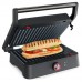 PRIN-PAE-GRILL 112418 PRIN-PAE-GRILL 112418