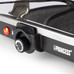 PRIN-PAE-RAC 162720