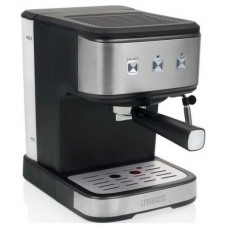 PRIN-PAE-CAF 249441 PRIN-PAE-CAF 249441