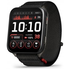 SMARTWATCH GARMIN VENU X1 NEGRO