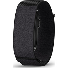 SMARTBAND GARMIN CIRQA S-M BLACK SMARTBAND GARMIN CIRQA S-M BLACK