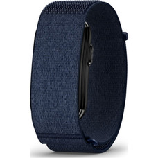 SMARTBAND GARMIN CIRQA S-M CAPTAIN BLUE SMARTBAND GARMIN CIRQA S-M CAPTAIN BLUE