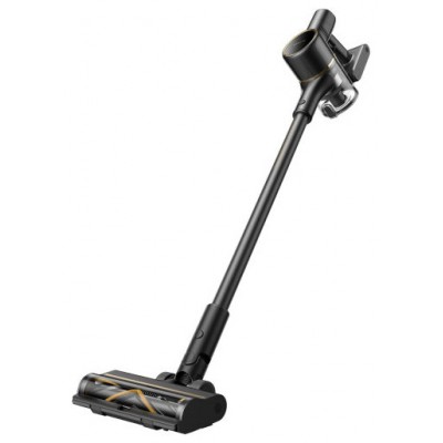 Dreame R20 SE Aspiradora escoba 2 en 1 Bater&iacute;a Secar Sin bolsa 0,6 L 570 W Negro 2,9 Ah (Espera 4 dias)