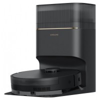 Dreame D20 Pro Plus 3,595 L Bolsa para el polvo Negro (Espera 4 dias)