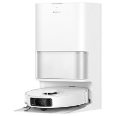 DREAME ROBOT ASPIRADOR L10S ULTRA GEN 3 SET (Espera 4 dias)