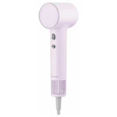 DREAME SECADOR PELO MINI PINK (Espera 4 dias)