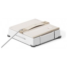 DREAME WINDOW CLEANER C1, 3.3KG, 180&plusmn;10G, A BATTERY PACK, CONTAINING 4 CELLS (Espera 4 dias)