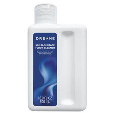 DREAME H12KIT PRO FLEX LITE + SOLUCION DE LIMPIEZA (Espera 4 dias) DREAME H12KIT PRO FLEX LITE + SOLUCION DE LIMPIEZA (Espera 4 dias)