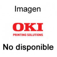 OKI EXECUTIVE ES1624 Cinturon arrastre papel