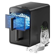 DREAME MAQUINA HIELO AURA (Espera 4 dias) DREAME MAQUINA HIELO AURA (Espera 4 dias)