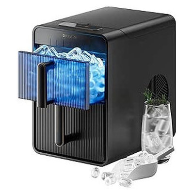 DREAME MAQUINA HIELO AURA (Espera 4 dias) DREAME MAQUINA HIELO AURA (Espera 4 dias)