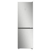 Dreame DRF560WMXEEUP Independiente 409 L Acero inoxidable (Espera 4 dias) Dreame DRF560WMXEEUP Independiente 409 L Acero inoxidable (Espera 4 dias)