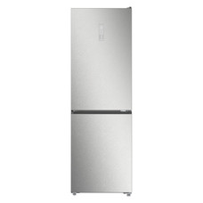 Dreame DRF560WMXEEUP Independiente 409 L Acero inoxidable (Espera 4 dias)