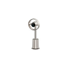 DREAME VENTILADOR MF10 (Espera 4 dias)