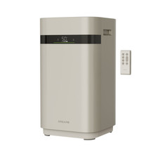DREAME HUMIDIFICADOR H40 (Espera 4 dias) DREAME HUMIDIFICADOR H40 (Espera 4 dias)
