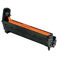 OKI EXECUTIVE ES2032/ES2632/ES2032MFP A3 TAMBOR AMARILLO 20.000 PAGINAS OKI EXECUTIVE ES2032/ES2632/ES2032MFP A3 TAMBOR AMARILLO 20.000 PAGINAS