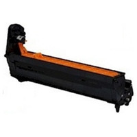 OKI 01275101. Tipo: Original, Compatibilidad: ES7411, OKI 01275101. Tipo: Original, Compatibilidad: ES7411,