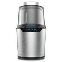 MOLINILLO CECOTEC TITANMILL 300 DUOCLEAN V MOLINILLO CECOTEC TITANMILL 300 DUOCLEAN V