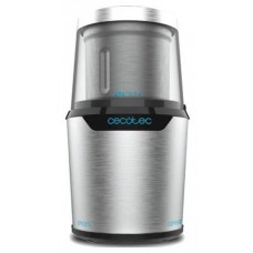 MOLINILLO CECOTEC TITANMILL 300 DUOCLEAN V MOLINILLO CECOTEC TITANMILL 300 DUOCLEAN V