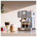 CAFETERA CECOTEC 1575 EXPRESS POWER 20 TRADIZION CAFETERA CECOTEC 1575 EXPRESS POWER 20 TRADIZION