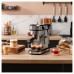 CAFETERA CECOTEC CAFELIZZIA 790 STEEL DUO V CAFETERA CECOTEC CAFELIZZIA 790 STEEL DUO V
