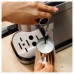 CAFETERA CECOTEC CAFELIZZIA 790 STEEL DUO V CAFETERA CECOTEC CAFELIZZIA 790 STEEL DUO V