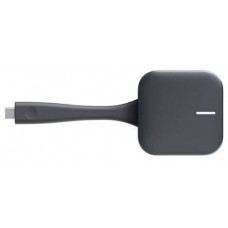 HUAWEI IDEASHARE KEY (Espera 4 dias)