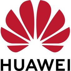 HUAWEI FUNCTION MODULE,HUAWEI BOX 310,BOX310-1080P30-U,BOX 310 VIDEOCONFERENCING ENDPOINT(TOUCH),ROHS (Espera 4 dias) HUAWEI FUNCTION MODULE,HUAWEI BOX 310,BOX310-1080P30-U,BOX 310 VIDEOCONFERENCING ENDPOINT(TOUCH),ROHS (Espera 4 dias)