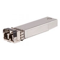 H3C SFP+ MODULE(850NM,300M,LC) (Espera 4 dias) H3C SFP+ MODULE(850NM,300M,LC) (Espera 4 dias)