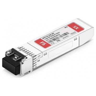 H3C 1000BASE-SX SFP TRANSCEIVER, MULTI-MODE (850NM, 550M, LC (Espera 4 dias) H3C 1000BASE-SX SFP TRANSCEIVER, MULTI-MODE (850NM, 550M, LC (Espera 4 dias)