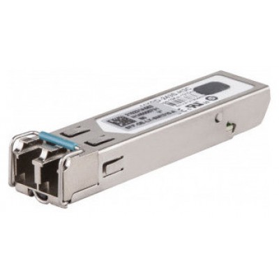 H3C 1000BASE-LX SFP TRANSCEIVER, SINGLE MODE (1310NM, 10KM, (Espera 4 dias) H3C 1000BASE-LX SFP TRANSCEIVER, SINGLE MODE (1310NM, 10KM, (Espera 4 dias)