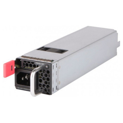 H3C 450W AC POWER SUPPLY MODULE (POWER PANEL SIDE EXHAUST AIRFLOW) (Espera 4 dias) H3C 450W AC POWER SUPPLY MODULE (POWER PANEL SIDE EXHAUST AIRFLOW) (Espera 4 dias)