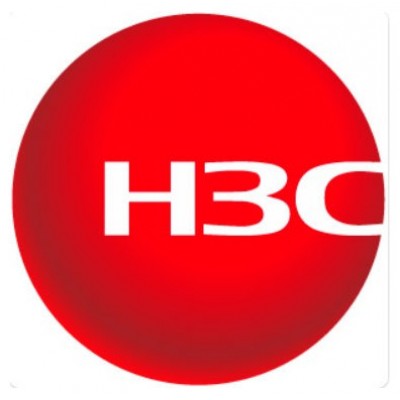 H3C 250W AC POWER SUPPLY MODULE (POWER PANEL SIDE EXHAUST AIRFLOW) (Espera 4 dias) H3C 250W AC POWER SUPPLY MODULE (POWER PANEL SIDE EXHAUST AIRFLOW) (Espera 4 dias)