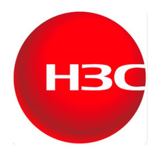 H3C 2-PORT 25GB/S PCIE3.0 X8 SFP28 FIBER INTERFACE BCM957414 LPETHERNET ADAPTER(BROADCOM BCM57414)(FIO) (Espera 4 dias) H3C 2-PORT 25GB/S PCIE3.0 X8 SFP28 FIBER INTERFACE BCM957414 LPETHERNET ADAPTER(BROADCOM BCM57414)(FIO) (Espera 4 dias)