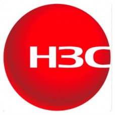 H3C 8-PORT 1/2.5/5/10G BASE-T INTERFACE MODULE (Espera 4 dias)