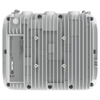 Huawei AirEngine 6760R-51 5000 Mbit/s Blanco Energía sobre Ethernet (PoE) (Espera 4 dias)