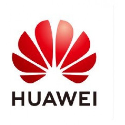 HUAWEI S5732-H24UM2CC (02353SJ (Espera 4 dias) HUAWEI S5732-H24UM2CC (02353SJ (Espera 4 dias)