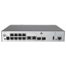 HUAWEI eKit AC600 Series AC650-512AP pasarel y controlador 10, 100, 1000 Mbit/s (Espera 4 dias)